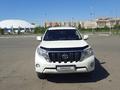 Toyota Land Cruiser Prado 2014 годаүшін17 700 000 тг. в Уральск – фото 10