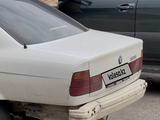 BMW 520 1994 года за 450 000 тг. в Актобе – фото 3