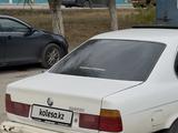 BMW 520 1994 года за 450 000 тг. в Актобе – фото 2