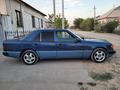 Mercedes-Benz E 230 1992 года за 1 800 000 тг. в Туркестан – фото 4