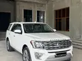 Dubai_auto_kz в Актау