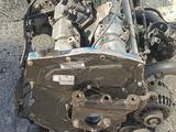 Двигатель АКПП 2.4 за 50 000 тг. в Караганда – фото 2