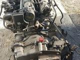 Двигатель АКПП 2.4 за 50 000 тг. в Караганда