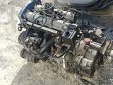 Двигатель АКПП 2.4 за 50 000 тг. в Караганда – фото 3