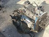 Двигатель АКПП 2.4 за 50 000 тг. в Караганда – фото 4