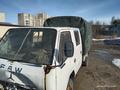 FAW 2005 годаfor1 000 000 тг. в Семей – фото 2