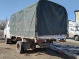 FAW 2005 годаfor1 000 000 тг. в Семей – фото 5