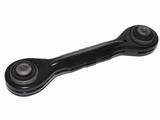 Рычаг поперечный задний верхний № 1 BMW1 E81 04-11/E82/E88 07-/BMW3 E92/E93 за 8 750 тг. в Алматы