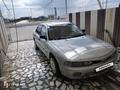 Mitsubishi Galant 1994 годаfor1 300 000 тг. в Шиели – фото 4