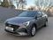 Hyundai Accent 2020 года за 8 500 000 тг. в Павлодар