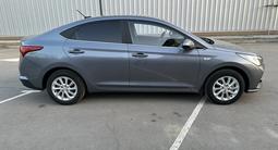 Hyundai Accent 2020 года за 8 500 000 тг. в Павлодар – фото 4