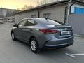 Hyundai Accent 2020 года за 8 500 000 тг. в Павлодар – фото 7