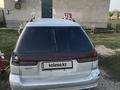 Subaru Legacy 1997 годаfor1 450 000 тг. в Алматы – фото 5