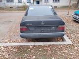 Mercedes-Benz E 230 1990 года за 1 200 000 тг. в Алматы – фото 2