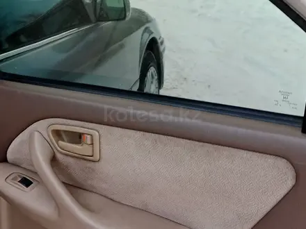 Toyota Camry 2000 года за 2 800 000 тг. в Кокшетау – фото 16