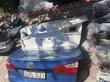 Багажник KIA Cerato за 2 026 тг. в Кызылорда – фото 2