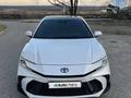 Toyota Camry 2024 года за 16 400 000 тг. в Атырау – фото 2