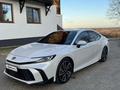 Toyota Camry 2024 года за 16 400 000 тг. в Атырау