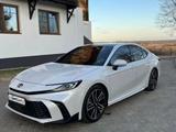 Toyota Camry 2024 года за 16 400 000 тг. в Атырау