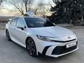 Toyota Camry 2024 года за 16 400 000 тг. в Атырау – фото 3
