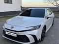 Toyota Camry 2024 года за 16 400 000 тг. в Атырау – фото 5
