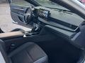 Toyota Camry 2024 года за 16 400 000 тг. в Атырау – фото 7