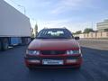 Volkswagen Passat 1995 года за 2 500 000 тг. в Шымкент