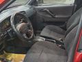 Volkswagen Passat 1995 года за 2 500 000 тг. в Шымкент – фото 10