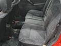 Volkswagen Passat 1995 года за 2 500 000 тг. в Шымкент – фото 11