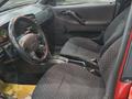 Volkswagen Passat 1995 года за 2 500 000 тг. в Шымкент – фото 12