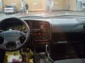 Volkswagen Passat 1995 года за 2 500 000 тг. в Шымкент – фото 13