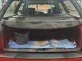 Volkswagen Passat 1995 года за 2 500 000 тг. в Шымкент – фото 14