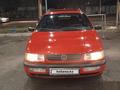 Volkswagen Passat 1995 года за 2 500 000 тг. в Шымкент – фото 15