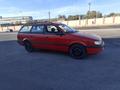 Volkswagen Passat 1995 года за 2 500 000 тг. в Шымкент – фото 4