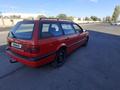 Volkswagen Passat 1995 года за 2 500 000 тг. в Шымкент – фото 5
