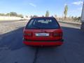 Volkswagen Passat 1995 года за 2 500 000 тг. в Шымкент – фото 6