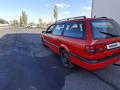 Volkswagen Passat 1995 года за 2 500 000 тг. в Шымкент – фото 7
