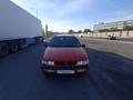 Volkswagen Passat 1995 года за 2 500 000 тг. в Шымкент – фото 8