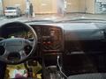 Volkswagen Passat 1995 года за 2 500 000 тг. в Шымкент – фото 9