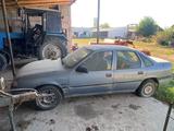 Opel Vectra 1992 годаүшін260 000 тг. в Шымкент – фото 2
