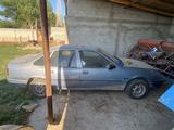 Opel Vectra 1992 годаүшін260 000 тг. в Шымкент – фото 3