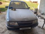 Opel Vectra 1992 годаүшін260 000 тг. в Шымкент