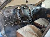 Opel Vectra 1992 годаүшін260 000 тг. в Шымкент – фото 4