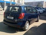 Toyota Corolla Verso 2002 годаүшін4 300 000 тг. в Петропавловск – фото 2