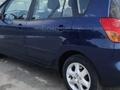 Toyota Corolla Verso 2002 года за 4 500 000 тг. в Петропавловск – фото 6