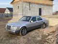 Mercedes-Benz E 280 1995 годаfor3 800 000 тг. в Алматы – фото 7