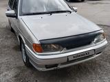 ВАЗ (Lada) 2114 2012 годаfor1 500 000 тг. в Усть-Каменогорск – фото 5