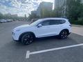 Hyundai Santa Fe 2022 года за 14 300 000 тг. в Караганда – фото 6