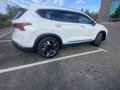 Hyundai Santa Fe 2022 года за 14 300 000 тг. в Караганда – фото 11