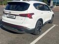 Hyundai Santa Fe 2022 года за 14 300 000 тг. в Караганда – фото 13